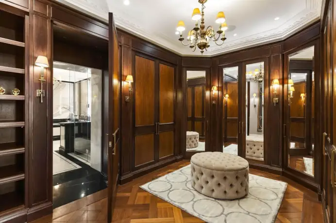 Mayfair, in vendita la storica townhouse di Oscar Wilde: 14 milioni per un’icona letteraria a Londra