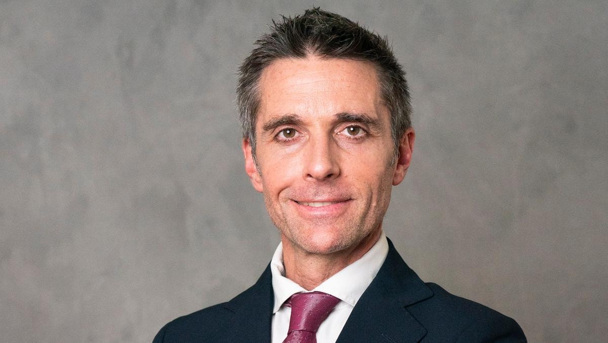 Dwf rafforza il dipartimento insurance con l’ingresso di Alessio Basso