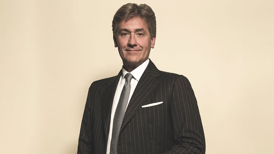 Tre nuovi ingressi in Solving per potenziare la practice m&amp;a