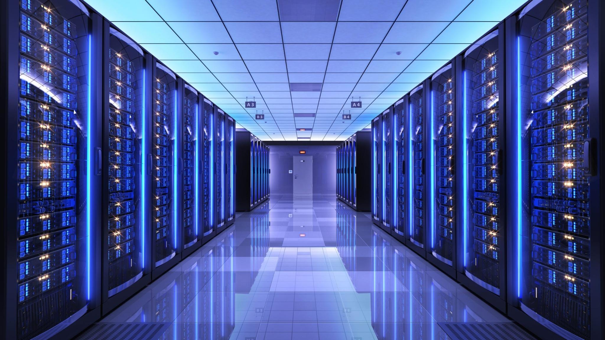 Data Center, in Italia la nuova corsa all'oro digitale: le opportunità di investimento e le sfide che il Paese rischia di perdere