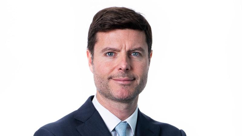 Banca Investis stringe accordo con Sfem per la fusione di Arsenale Re Sgr in Symphonia Sgr