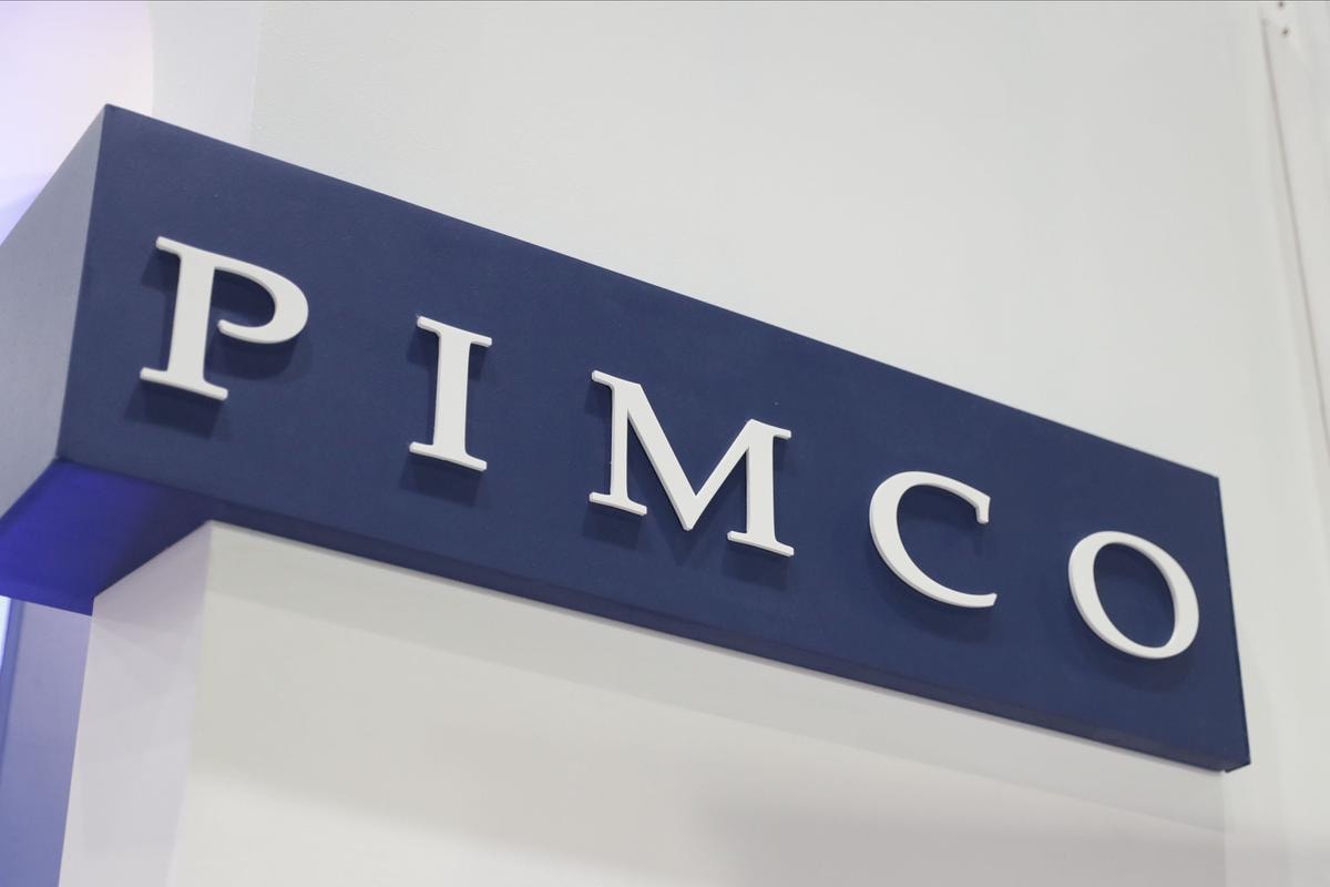 Pimco