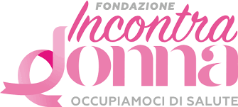 Fondazione Incontradonna: il teatro spazio di benessere e condivisione