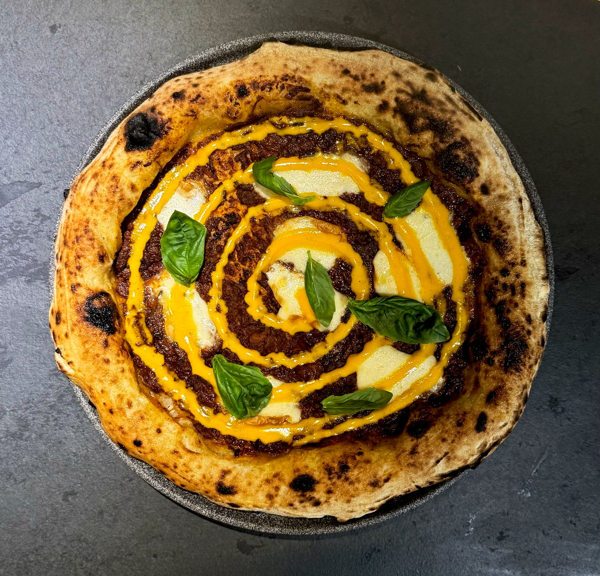 Dal 2017 il 17 gennaio si celebra il Pizza Day: 10 cose da sapere attorno alla tonda più famosa al mondo