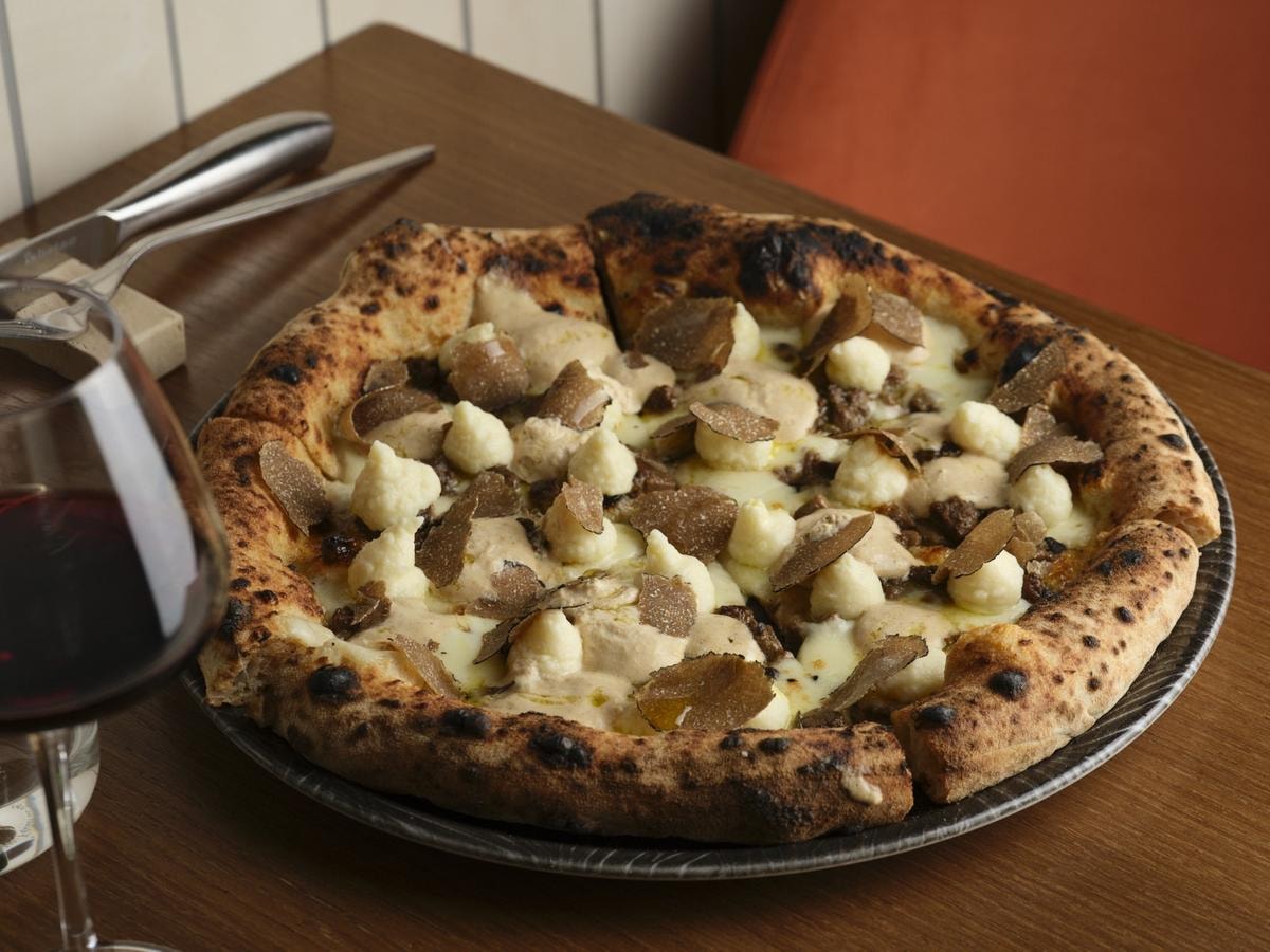 Dal 2017 il 17 gennaio si celebra il Pizza Day: 10 cose da sapere attorno alla tonda più famosa al mondo