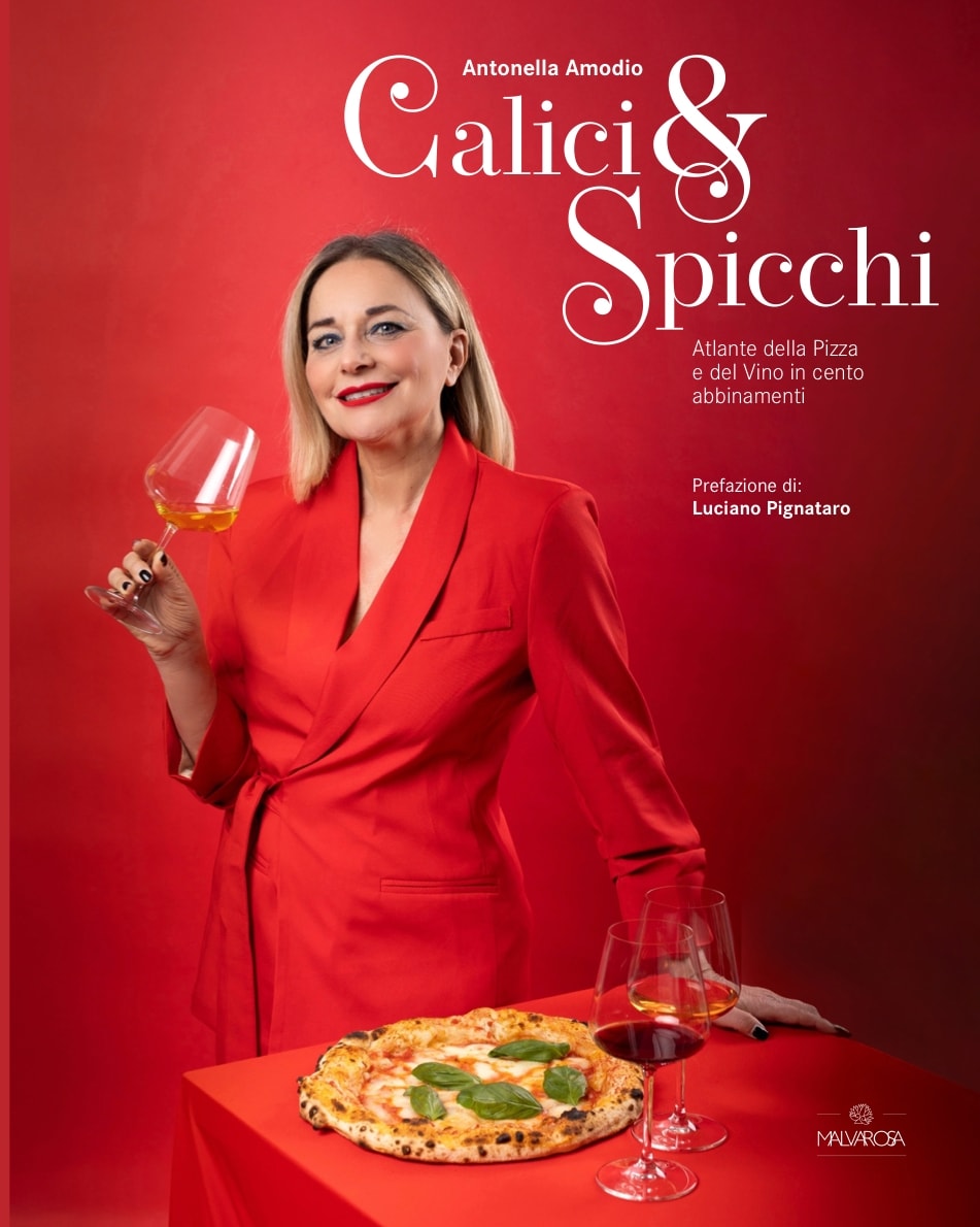 Dal 2017 il 17 gennaio si celebra il Pizza Day: 10 cose da sapere attorno alla tonda più famosa al mondo