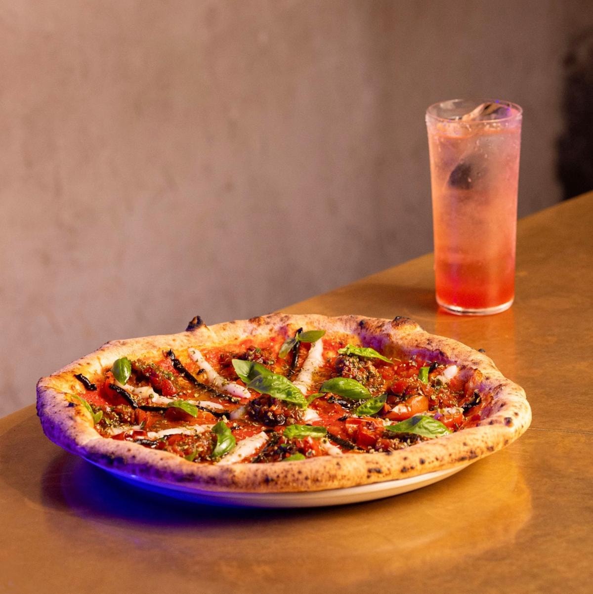 Dal 2017 il 17 gennaio si celebra il Pizza Day: 10 cose da sapere attorno alla tonda più famosa al mondo