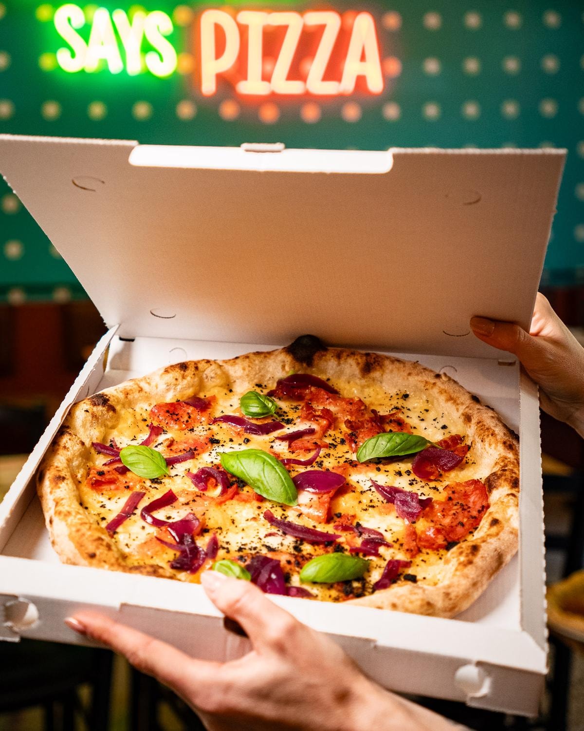 Dal 2017 il 17 gennaio si celebra il Pizza Day: 10 cose da sapere attorno alla tonda più famosa al mondo