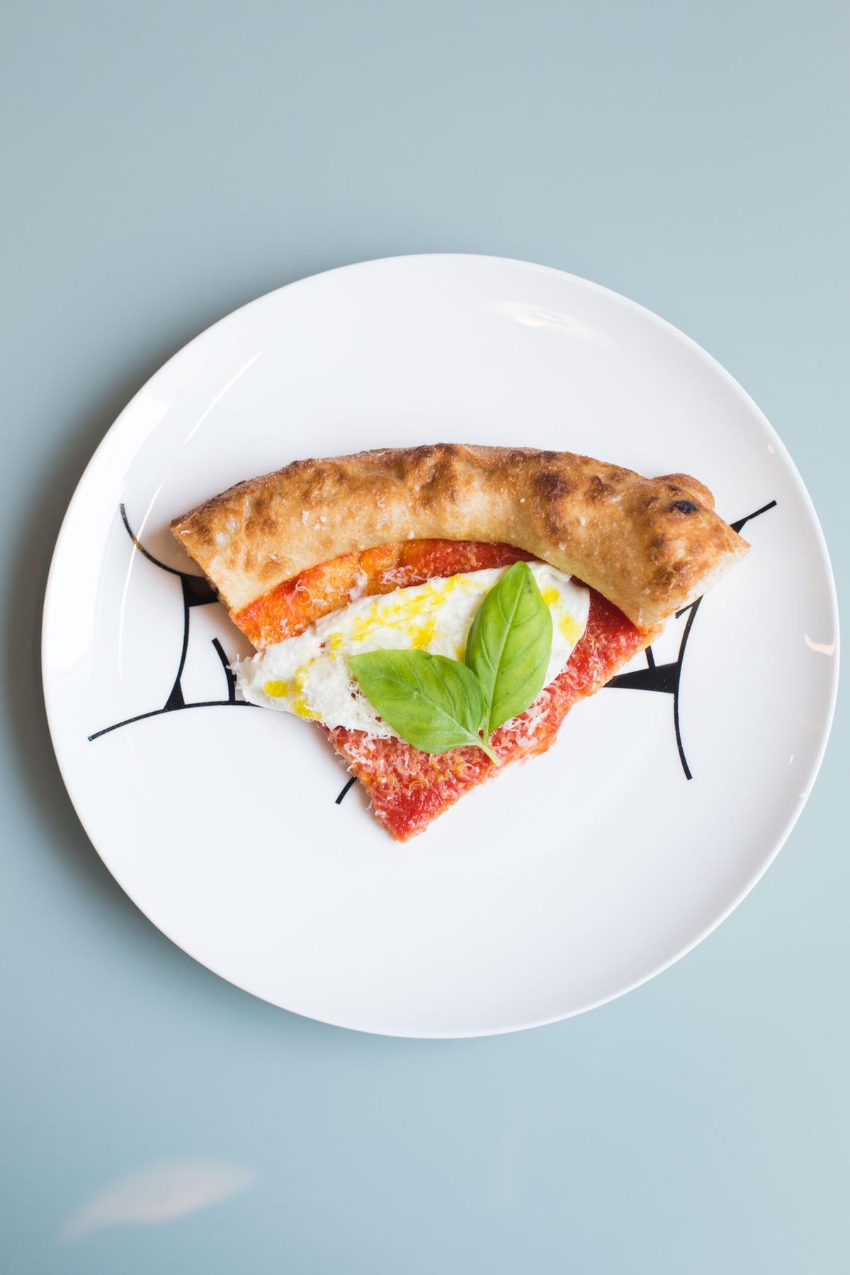 Dal 2017 il 17 gennaio si celebra il Pizza Day: 10 cose da sapere attorno alla tonda più famosa al mondo