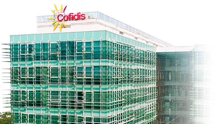 Alessandro Borzacca entra nel comitato esecutivo di Cofidis