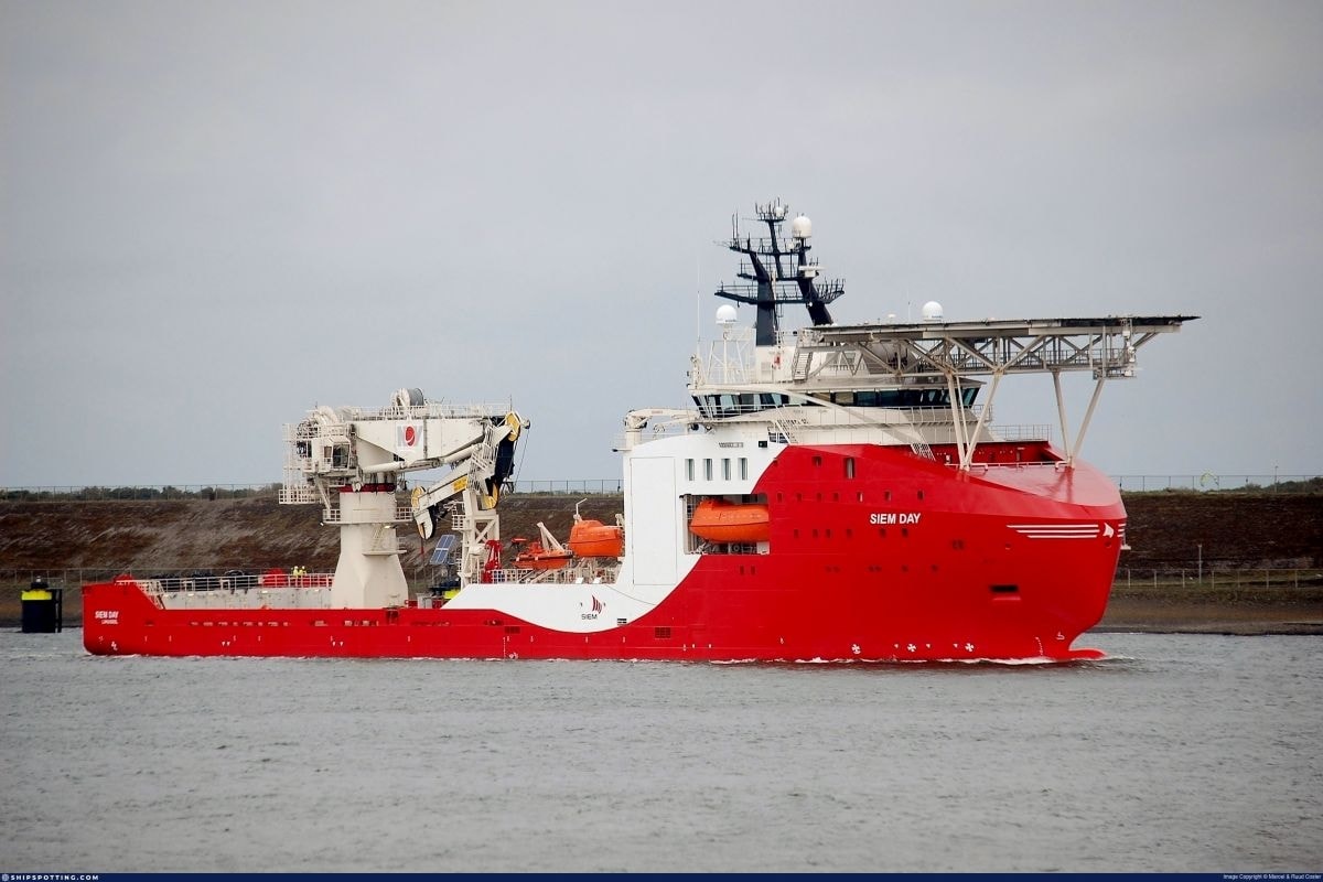 Next Geosolutions, accordo milionario con Saipem ed espansione della flotta: azione verso 15 euro all’Egm?