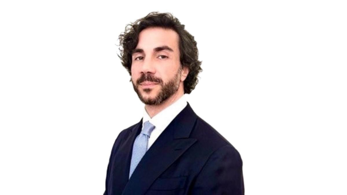 Delfino e Associati Willkie Farr &amp; Gallagher rafforza il team m&amp;a con Luca Rapetti Castiglione