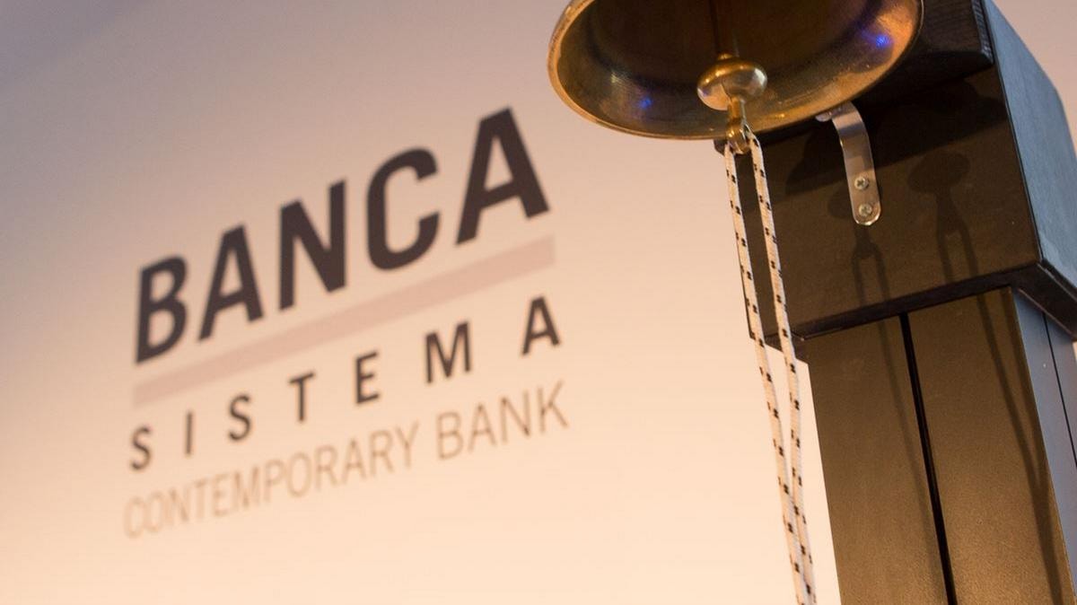 Banca Sistema, soci divisi sull’offerta di CF+: un incasso imprevisto riapre le discussioni sul prezzo