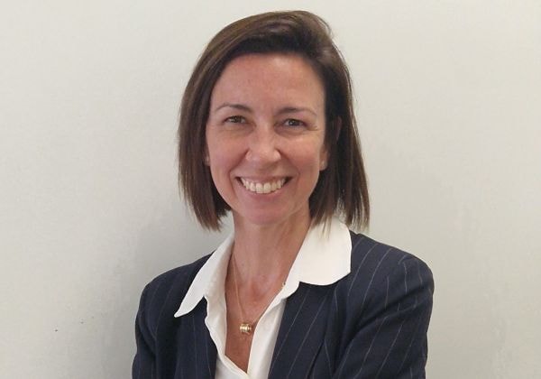 Janus Henderson rafforza il team istituzionale in Italia