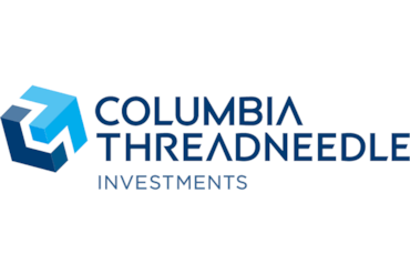 State Street al fianco di Columbia nel lancio degli Etf attivi