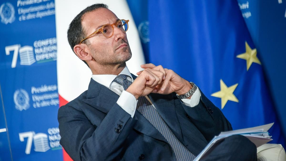 Federico Freni