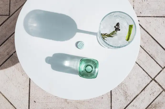 Le alternative alcol free a Spritz, birra e Champagne anche per chi non fa il Dry January