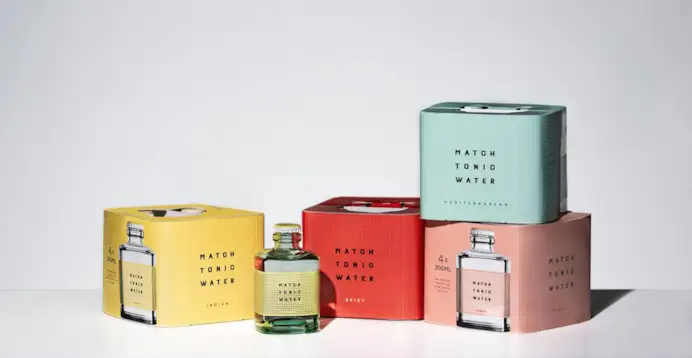Le alternative alcol free a Spritz, birra e Champagne anche per chi non fa il Dry January