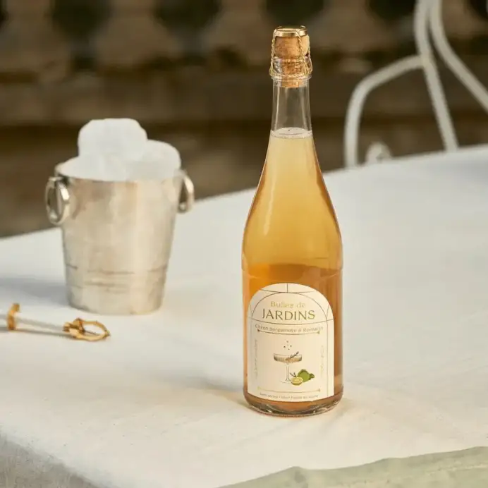 Le alternative alcol free a Spritz, birra e Champagne anche per chi non fa il Dry January