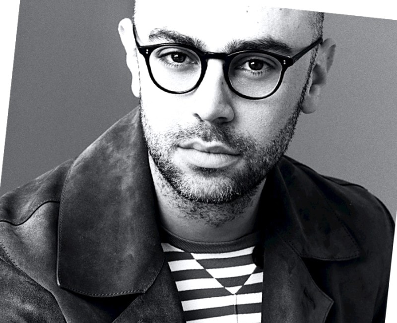 Pablo Coppola (ph Linkedin @pablocoppola)