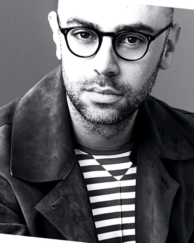 Pablo Coppola (ph Linkedin @pablocoppola)