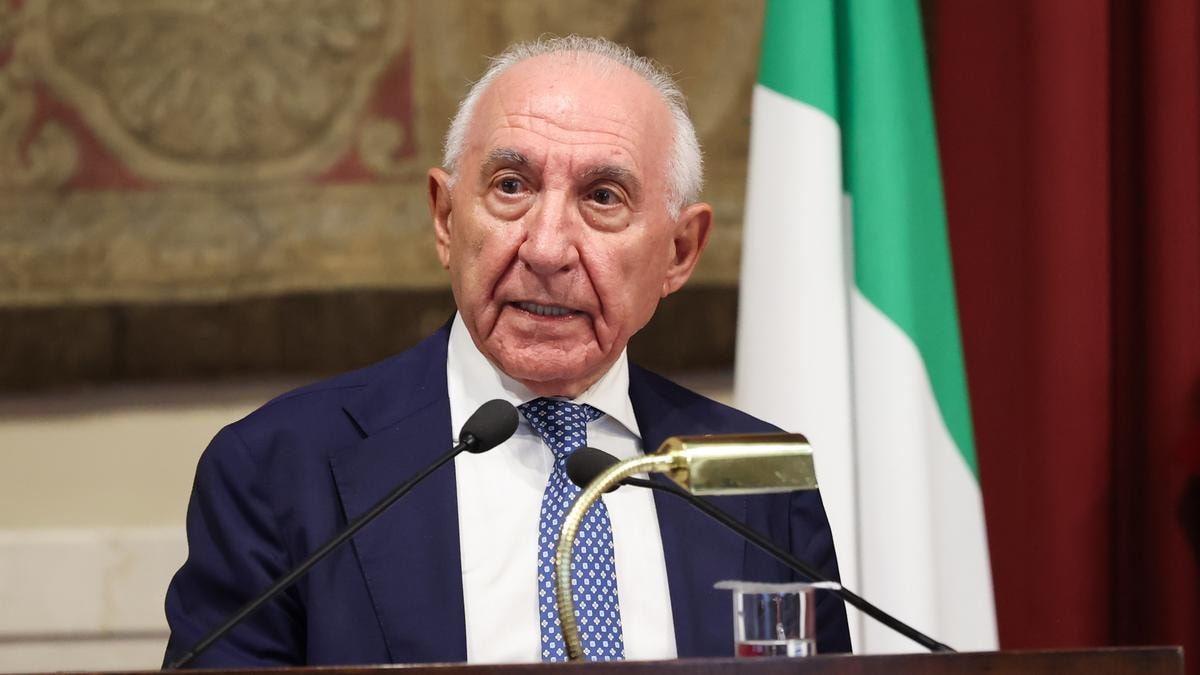 Il caso del Garante della Privacy infiamma la corsa alle poltrone delle authority
