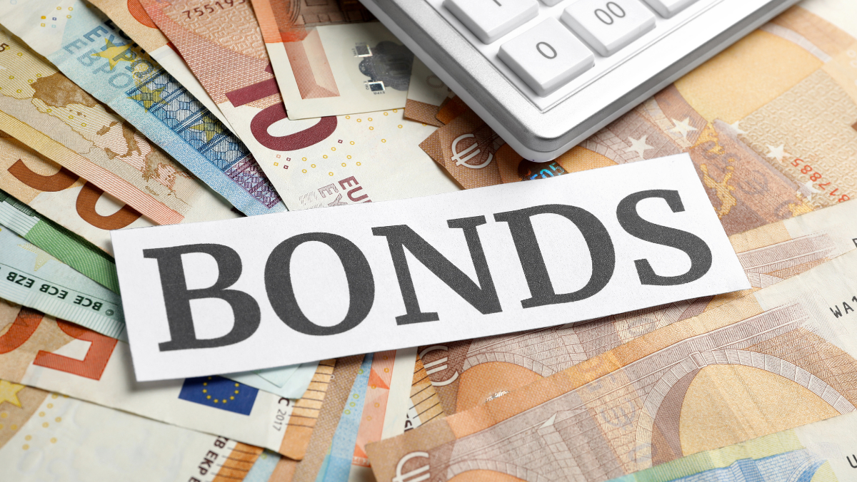 Quali bond corporate in euro per battere il Btp