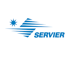 Servier lancia un fondo di venture capital per accelerare l’innovazione terapeutica
