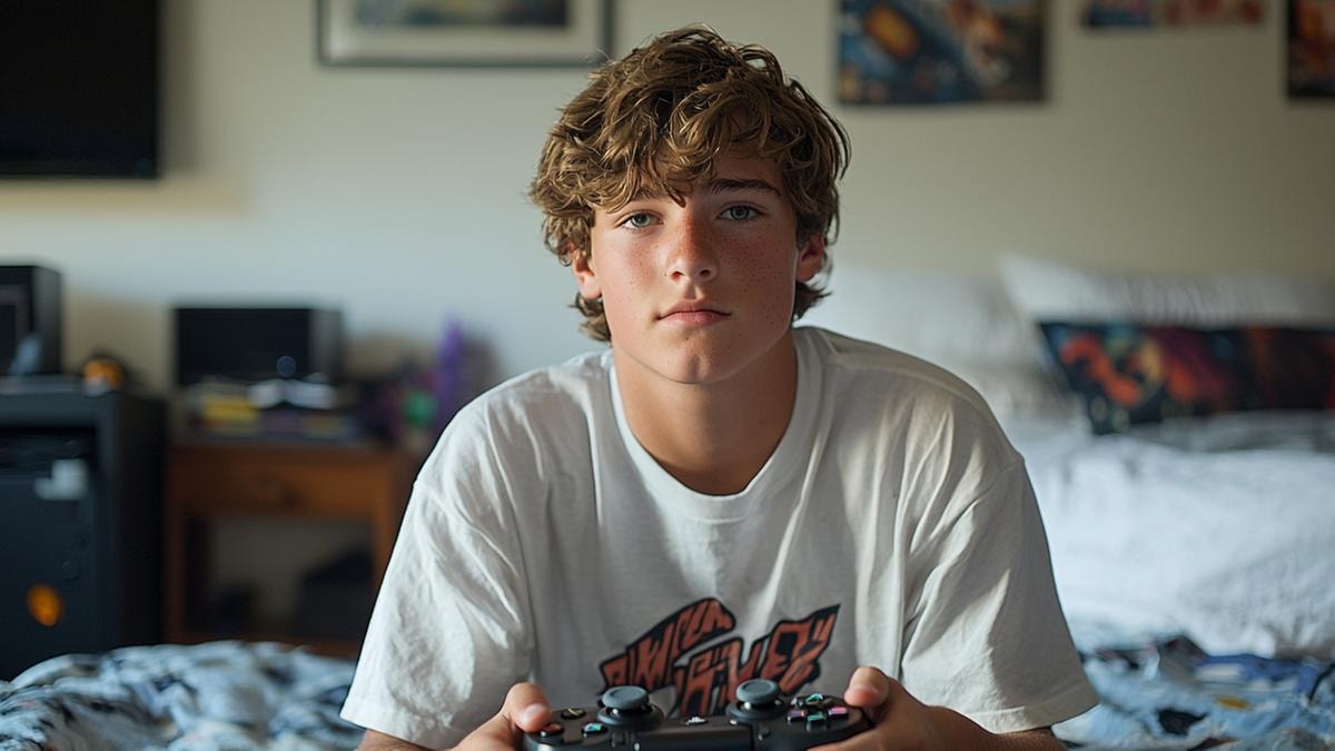Videogiochi, faro Antitrust su «Diablo Immortal» e «Call of Duty Mobile» di Activision Blizzard