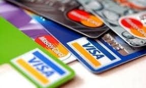 Cara carta di credito, quanto costa utilizzarla per finanziarsi