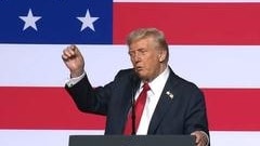 Groenlandia e dazi, ecco le armi della Ue contro le minacce di Trump. La Francia: gli Usa hanno un vitale bisogno di noi