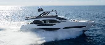 Opa su Ferretti, Kkcg Maritime lancia un’offerta per salire al 29,99%. Ecco i piani del miliardario Karel Komárek