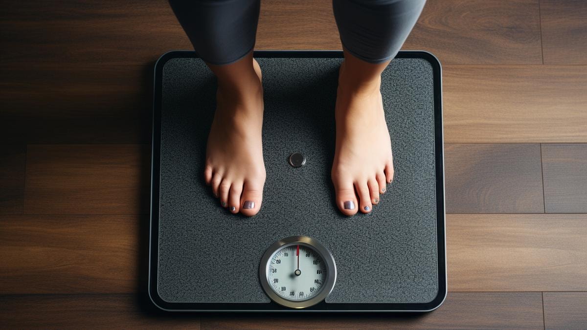 Obesità e intelligenza artificiale: l’app Robin Health raccoglie 2 milioni. È il primo investimento di Step Fund