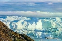 Groenlandia, ecco perché fa gola a Trump. Ma le criticità non mancano