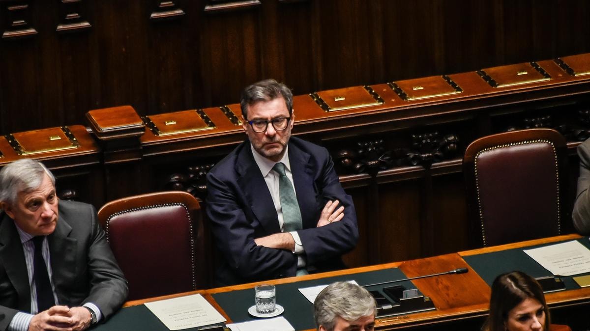 Manovra, la flat tax più alta scoraggia i Paperoni stranieri dal trasferirsi in Italia
