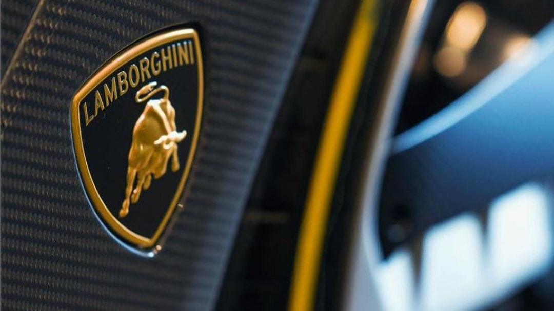 Lamborghini chiude il 2025 con un nuovo record: consegnate 10.747 auto nel mondo
