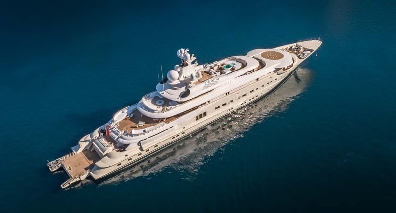 PELORUS 00000967