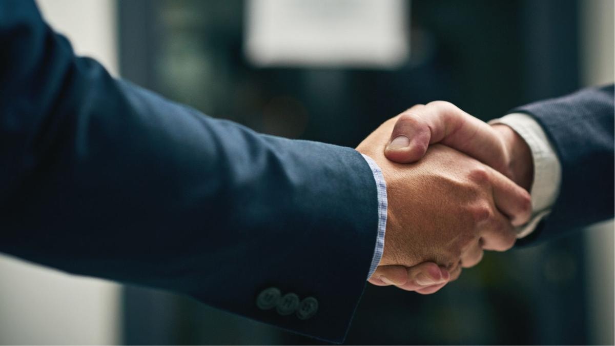 Nuova aggregazione nel mondo dei professionisti. Studio Rock e Icfc insieme per crescere nella consulenza fiscale e societaria