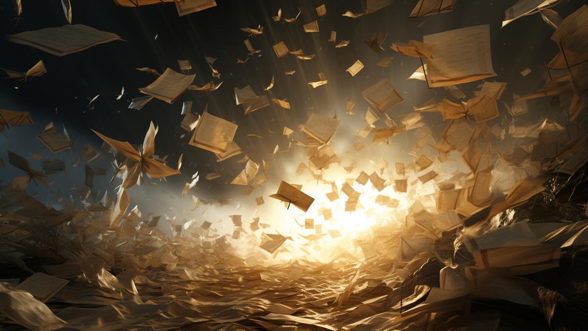 I bond societari hi-tech sono a rischio