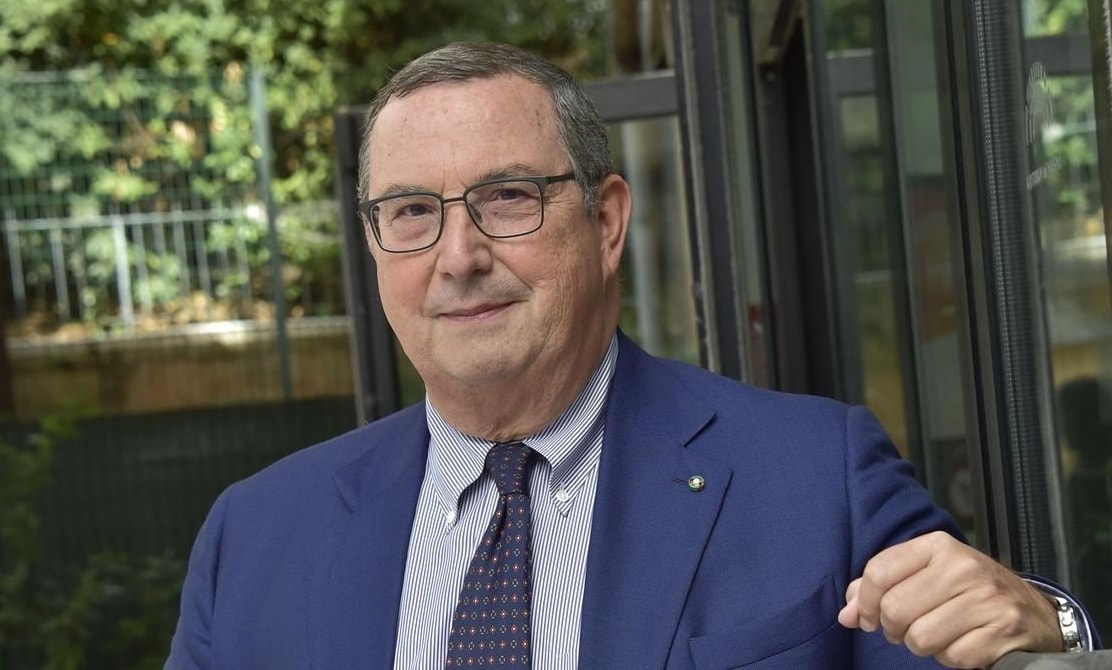 Banco Bpm, Crédit Agricole prepara la lista di minoranza per il nuovo cda di Piazza Meda