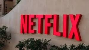 Netflix aumenta gli utili, ma il titolo perde il 5% nell’after hours a Wall Street. Ecco cosa si aspettano gli analisti
