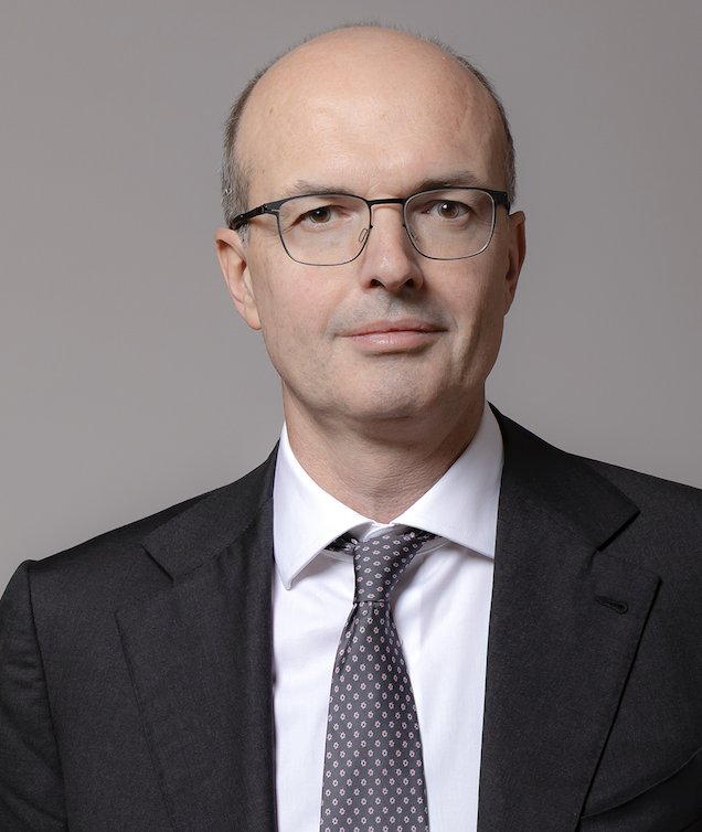 Alessandro Melzi d’Eril parla di Mediobanca e Mps: banche complementari per far crescere medie aziende e famiglie imprenditoriali