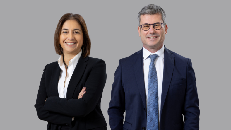 L&amp;B Partners rafforza il dipartimento Tax con otto ingressi. Ecco chi sono i nuovi avvocati