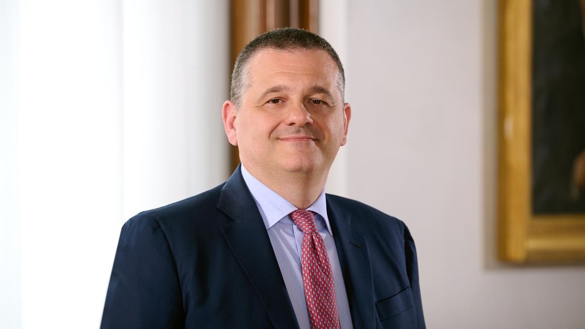 Nicola Doninelli