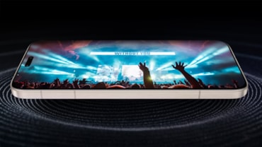 Honor Magic8 Pro, autonomia e audio al topHonor Magic8 Pro, autonomia e audio al topHonor Magic8 Pro, autonomia e audio al top