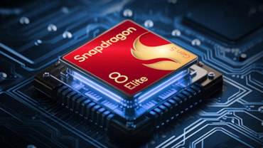 Honor Magic8 Pro, autonomia e audio al topHonor Magic8 Pro, autonomia e audio al top