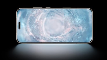Honor Magic8 Pro, autonomia e audio al top