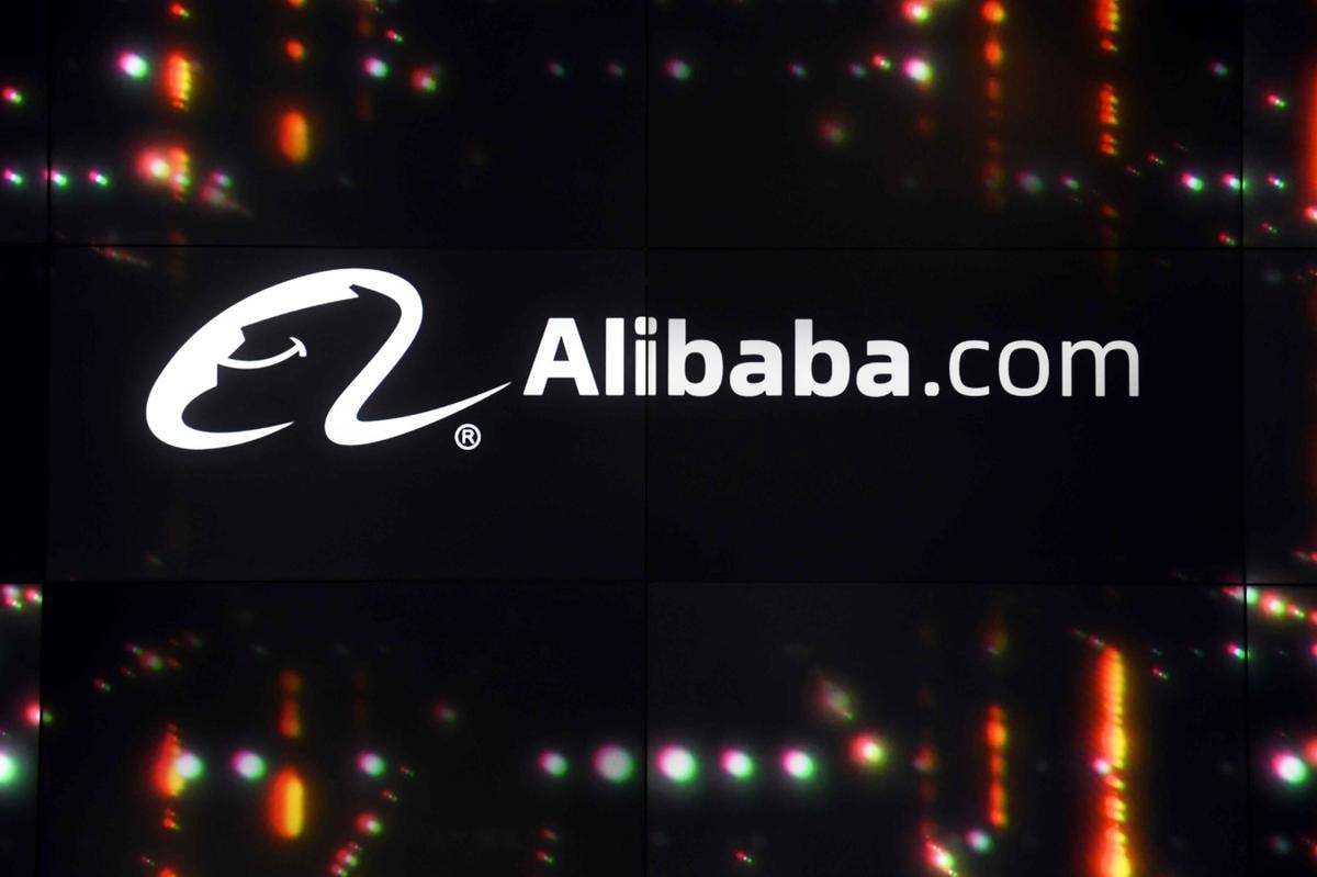 Alibaba verso lo spin-off di T-Head: in arrivo l’ipo della divisione chip del gruppo cinese