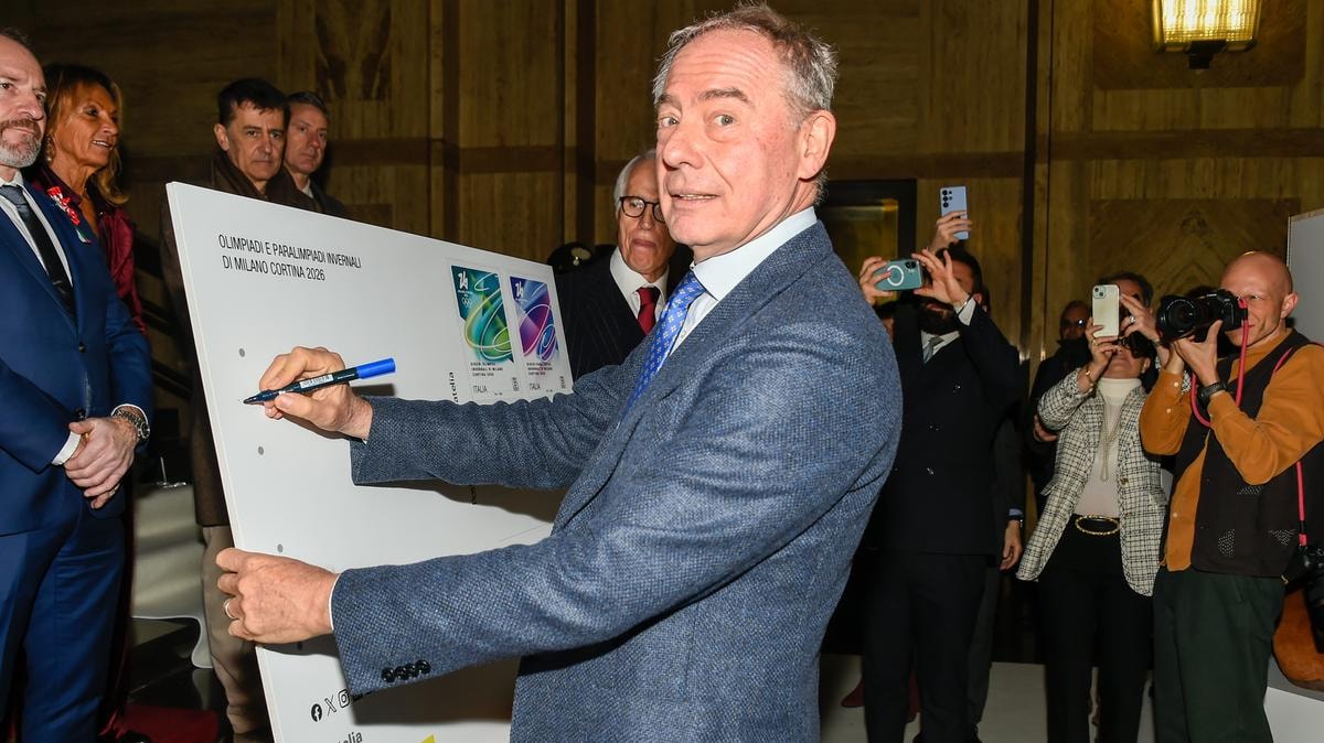 Politica industriale, arriva il piano al 2030: così il nuovo Made in Italy vale 4.200 miliardi 