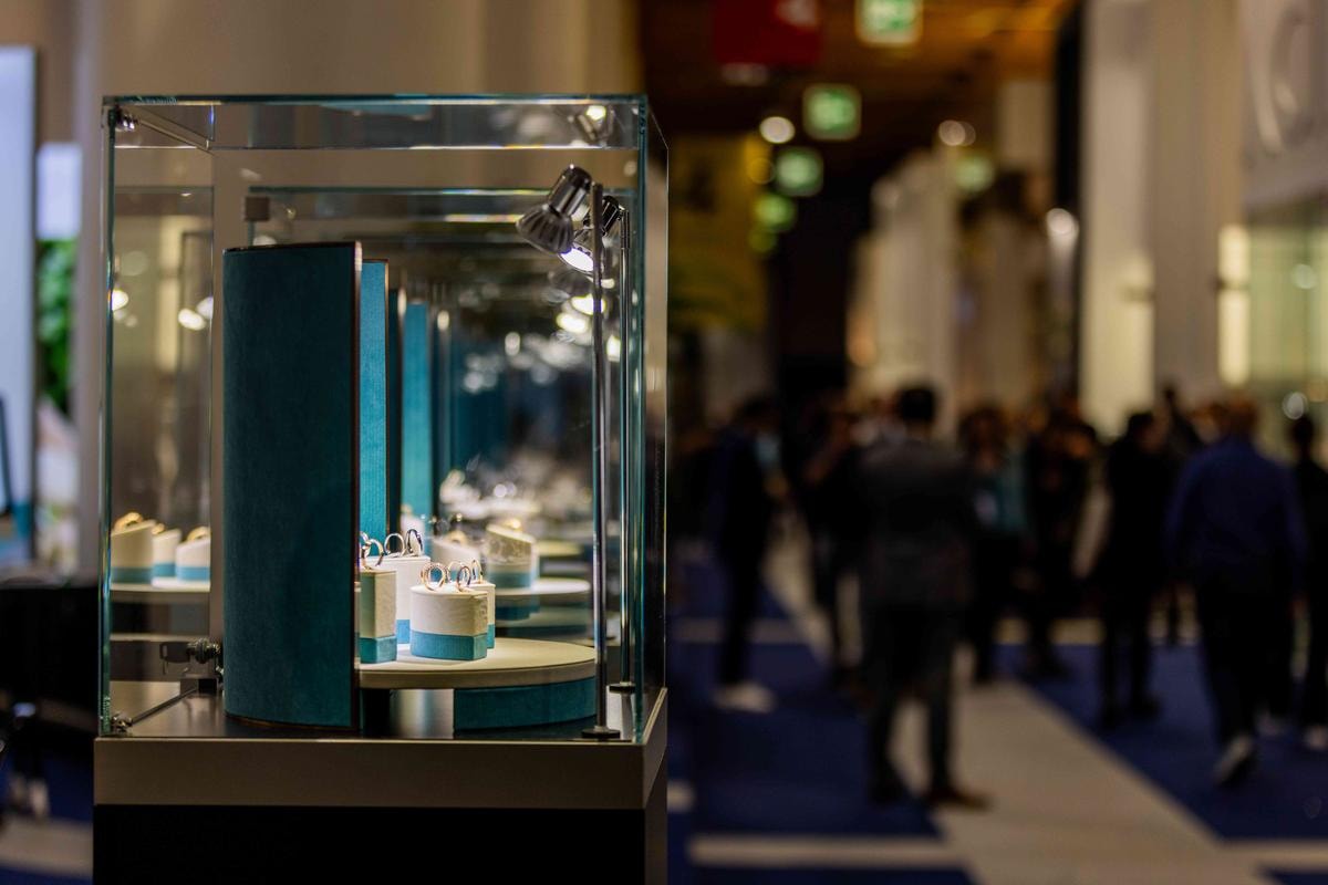 Orologi vintage, non è solo una moda: cosa emerge davvero da VO 2026